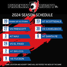 Image result for Phoenix Rfc