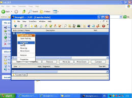 Image result for как настроить DC