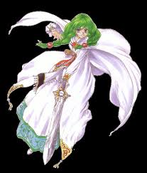 「フィリア・フィリス テイルズオブデスティニー」の画像検索結果