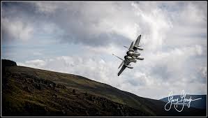 Image result for cad west