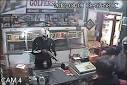 man arrested for armed robbery of ann arbor grocery store