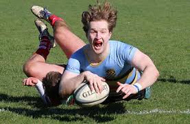 Image result for Walcountain Blues Lacrosse