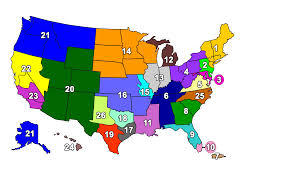 Image result for Western Junior Regional Badminton