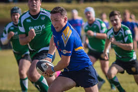 Image result for Truro Rfc