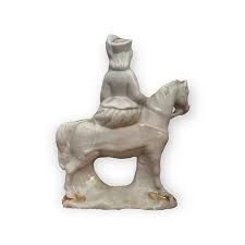 Image result for Staffordshire Stallions