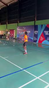 Image result for Cf Badminton Club