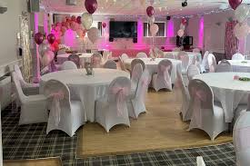 Image result for Walsden Cricket Club