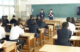 「篠田千晶」の画像検索結果