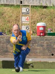 Image result for Newry Bowls Club