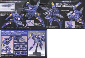 「セルゲイ・スミルノフ」の画像検索結果