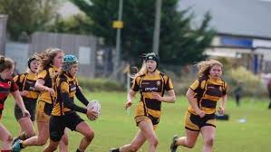 Image result for Cullompton Rugby Football Club