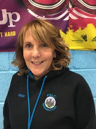 Image result for Pontefract Squash Club