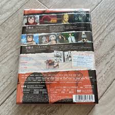 「士夏彦八重 夜桜四重奏 〜ハナノウタ〜」の画像検索結果