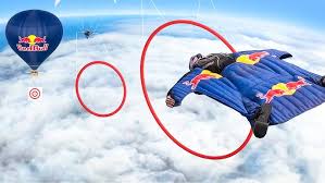 Image result for Bristol University Skydiving Club