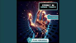 Image result for D.A.R.E!! Development + Switch RadIO