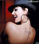 121515-sheryfa-luna-et-son-