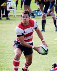 Image result for Henley Rugby Football Club