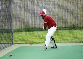 Image result for Heaton Mersey Cricket Club