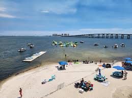 Image result for Varne Watersports & Social Club