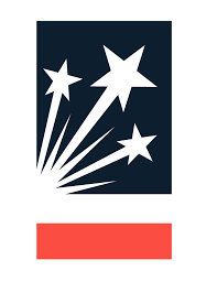 Image result for United in the Community - Boston Young Pilgrims 7-14 Years