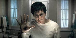 Image result for donnie darko