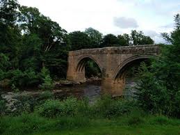 Image result for S England Dive Devil