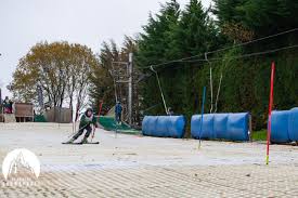 Image result for Edinburgh University Snowsports Club