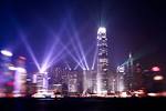 File:Hk-Symphony of Lights 3420.jpg - Wikipedia, the free encyclopedia