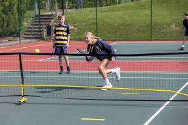 Image result for Cranleigh School Squash & Racketball Club