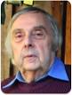 Kohl is the Editor for the important Classics in Progressive Education book