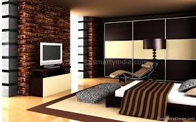 BEDROOM INTERIOR DESIGN | | Smarty India