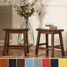 Image result for stool+table+photos
