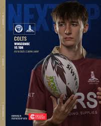 Image result for Chard Rugby Football Club