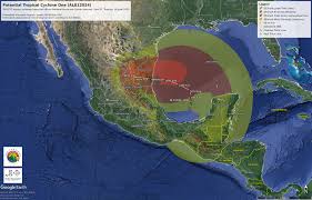 Image result for Withins Tc