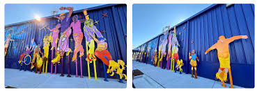 Image result for Durham District Rollerskating Club