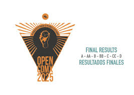 Image result for City of Llandaff Pétanque Club