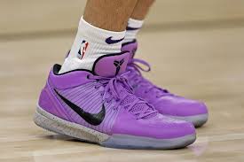 Image result for kobe bryant shoes