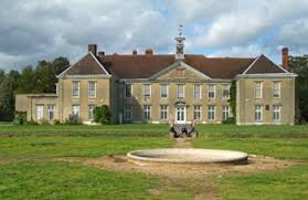 Image result for Reigate Priory Bowmen