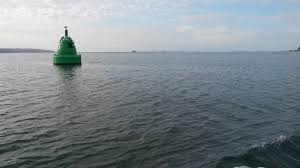 Image result for Plymouth Sound