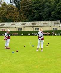 Image result for Nailsworth Mills Bowls Club