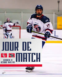 Image result for Piranhas Inline Hockey Club