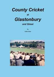 Image result for Glastonbury Cricket Club