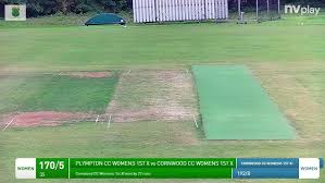 Image result for Plympton Cc