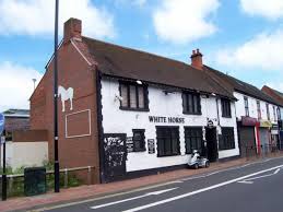 Image result for Bedworth Ex-servicemen's ARC