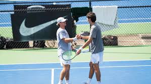 Image result for Sandford Tennis Club