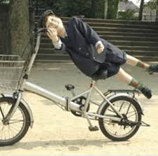 「川北信代 オー!マイキー」の画像検索結果