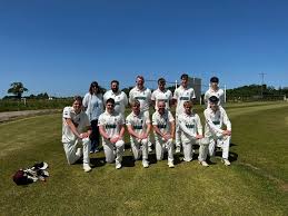 Image result for Taunton Deane Cricket Club