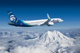 Image result for Boeing
