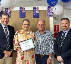 Image result for Cumnock Bowling Club