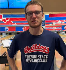 Image result for bulldog bowls club